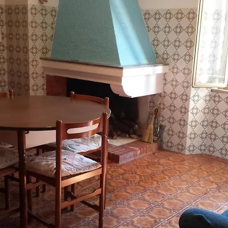 Apartment Casa Michele *