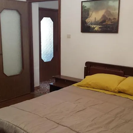 Casa Michele