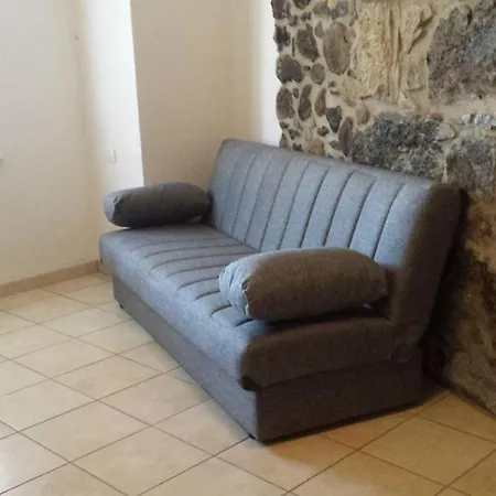 Casa Michele Apartment