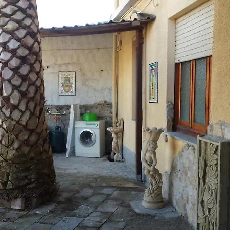 Casa Michele