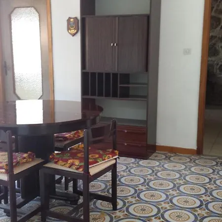 Casa Michele Apartment Pau