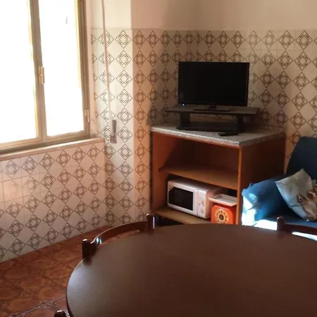 Casa Michele Apartment Pau