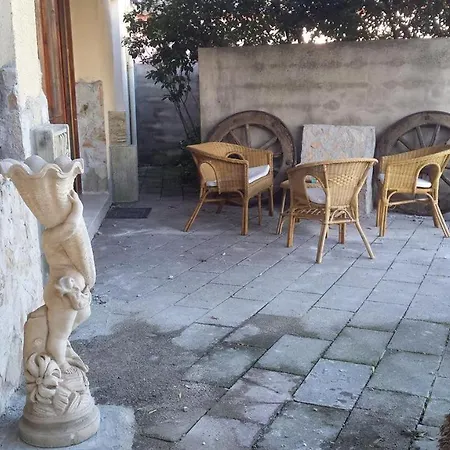 Casa Michele