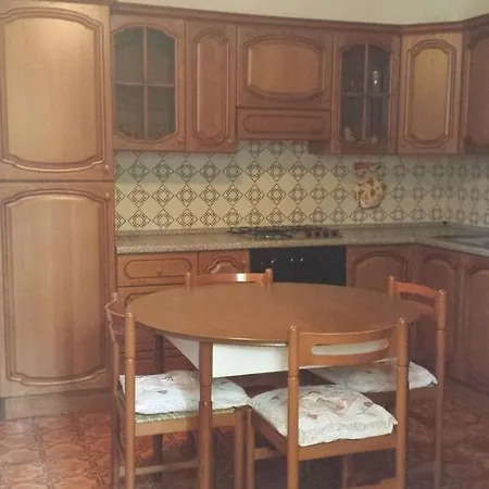 Casa Michele Apartment *